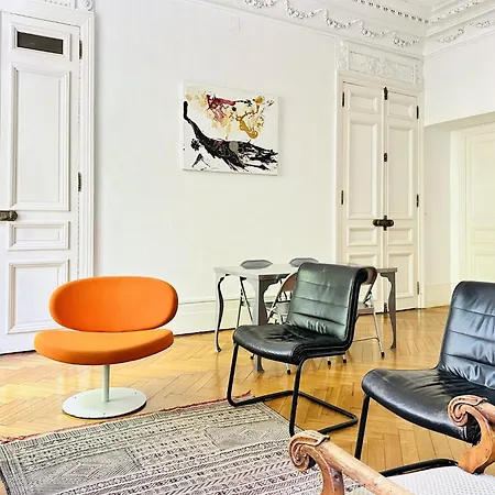 L'imperial -