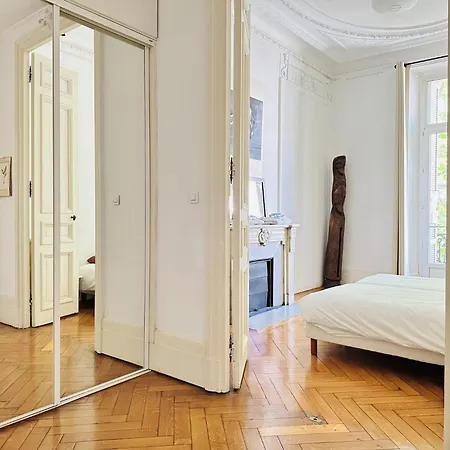 L'imperial -