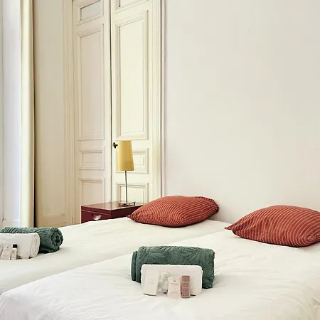 L'imperial - Cannes