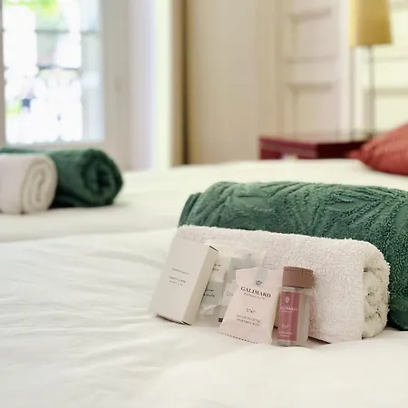 L'imperial - Apartment Cannes